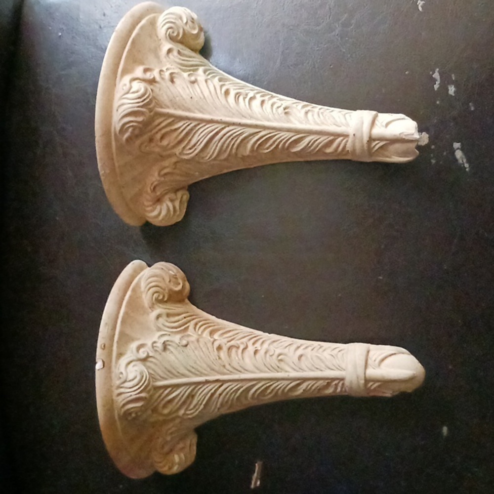 19th century small french Belle epoque